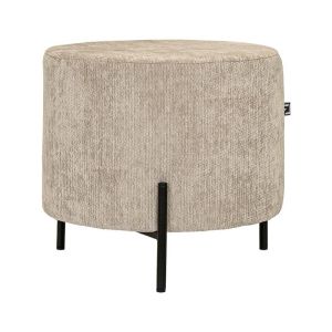 ДЕКОРАТИВНА ФИГУРА СЛОН