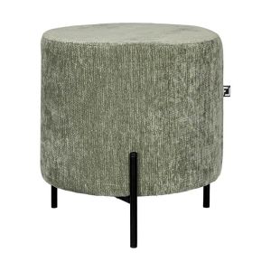 ДЕКОРАТИВНА ФИГУРА Двойка