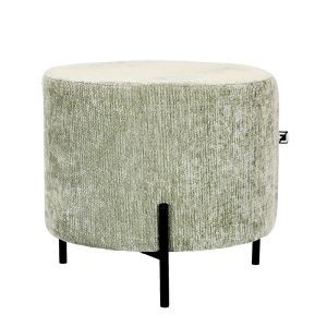 Топ pink desing 8 size