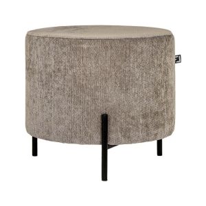 ТАБЕЛА GREEK COFFEE