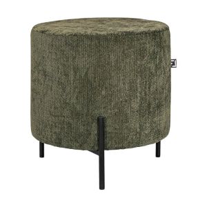 ТАБЕЛА TROPICAL BAR