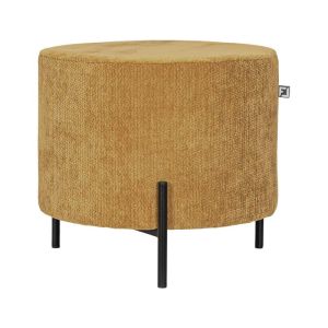 Чаша (300мл) с лъжичка - Златни сълзи.