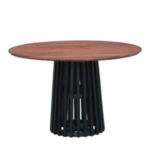 Шкаф leather addiction