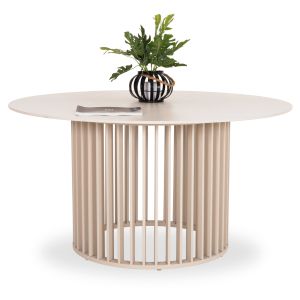 Плато gold crown