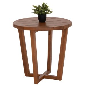 Свещник gold crown