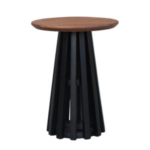 Свещник gold crown