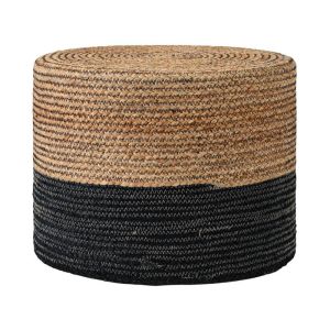 КАРТИНА ПЛАТНО Момичето с перлената обица-реплика