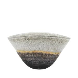 ТРАПЕЗНА МАСА Fabbey CAPPUCCINO 120*70*75