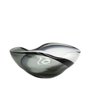 ТРАПЕЗНА МАСА Fabbey С БЯЛ ПЛОТ 120*70*75