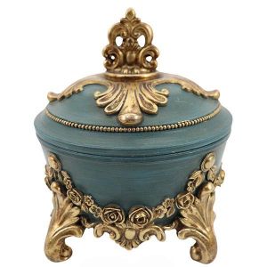 ТРАПЕЗНА МАСА Fabbey СЪС СИВ ПЛОТ 120*70*75