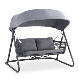 КОЛЕДЕН ВЕНЕЦ ЗА СВЕЩ 12 13x31см