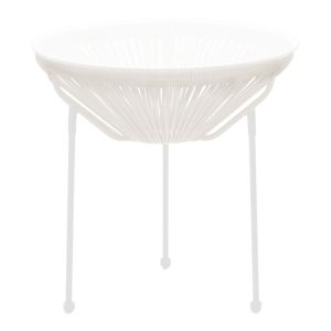 КОМПЛЕКТ 3 НАСТОЛНИ ДЕКОРАТИВНИ ФИГУРИ Зебра ЧЕРНО-ЧЕРВЕНО-КАФЯВ ЦВЯТ 39см