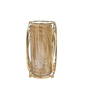 ГРАДИНСКА МАСА АСАНИО СИВ ЦВЯТ 160X90X75СМ