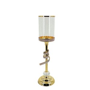 СТОЛ NEW SABRINE ЧЕРЕН ВЪГЛИЩ 58X52X88СМ