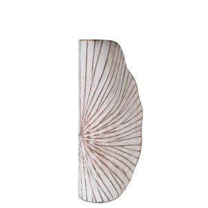 КАРТИНА ВЪРХУ ПЛАТНО Ню Йорк 36182 СИВО-БЕЖОВО 100x4x100см