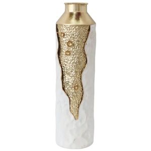 КАРТИНА ВЪРХУ ПЛАТНОТО Лъв 120x3x80см