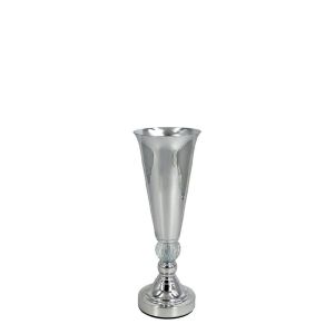 КОЛЕДНИ ПЛАСТМАСОВИ ТОПКИ, МАТИРАНИ ЧЕРВЕНИ С НАДПИС ВЕСЕЛХА КОЛЕДА, КОМПЛЕКТ ОТ 6 БРОЯ, 8 см