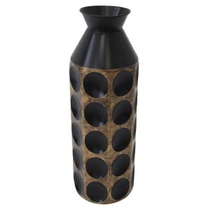 Фото рамка gold