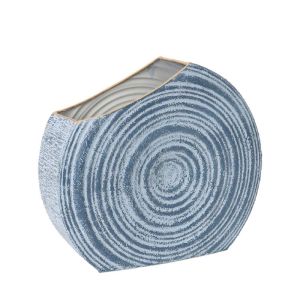 Цветарник bike