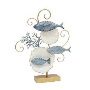 К-Т 2 БР. КУТИИ-КНИГИ КОН