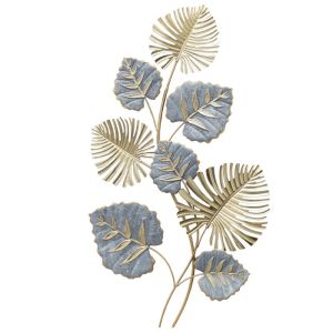 ФИГУРА ЗЛАТИСТА МАЙМУНА НЕ ВИДЯХ