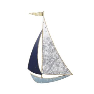 LED Fieplace Decorative