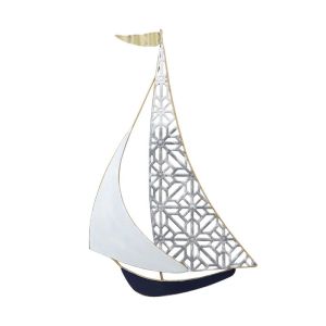 LED TV Fieplace Decorative