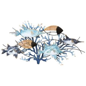 ДЕКОРАТИВНА ФИГУРА СЛОН