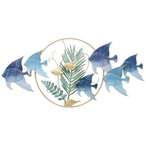 ДЕКОРАТИВНА ФИГУРА КОТКА