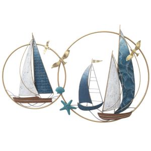 ДЕКОРАТИВНА ФИГУРА КОТКА