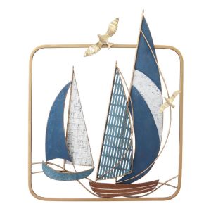 ДЕКОРАТИВНА ФИГУРА КОТКА