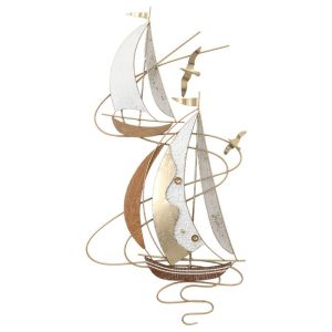 ДЕКОРАТИВНА ФИГУРА СЛОН