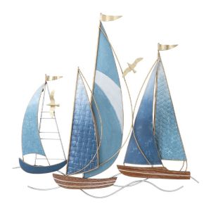 Топ pink desing 8 size