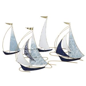 ТАБЕЛА BEACH BAR