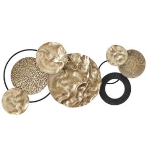 ТАБЕЛА GREEK COFFEE