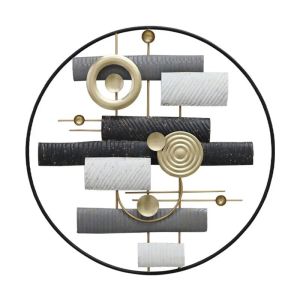 ТАБЕЛА TROPICAL BAR