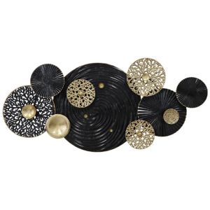 Ваза Златни сълзи