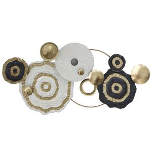 Настолна лампа beige