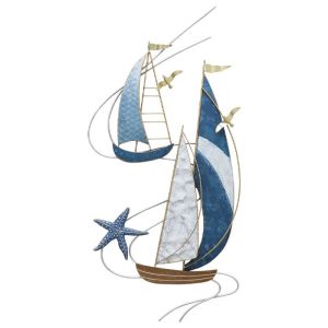 Чаша (300мл) с лъжичка - Златни сълзи.