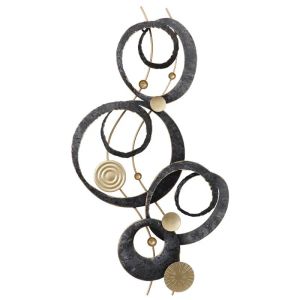 Шкаф leather addiction