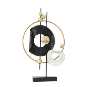 ТРАПЕЗНА МАСА Fabbey С БЯЛ ПЛОТ 120*70*75