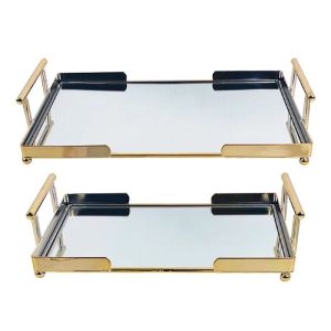 ТРАПЕЗНА МАСА Fabbey СЪС СИВ ПЛОТ 120*70*75