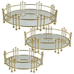 Изкуствено бананово дърво H210CM