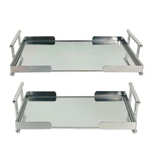 ШКАФ BOHO ДЕКОР В ЧЕРНО 90*39.5*75