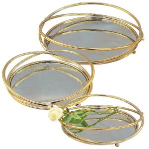 Конзола Parlor кафяв цвят 120x35x75cm