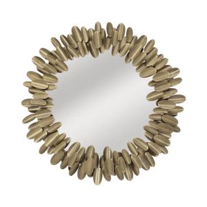 Картина принт цветя 60x3x120cm