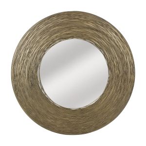 Холна маса Parlor в кафяв цвят 110x55x40cm