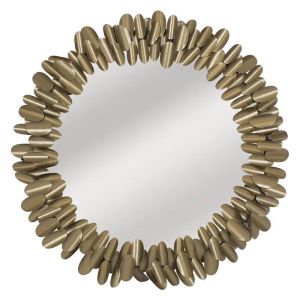 Холна маса Range цвят черен/натурален 110x60x40cm