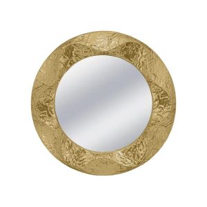 Картина с дървена рамка Дърво 80*3*80