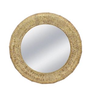 Картина с дървена рамка Дървета 80*2.3*60